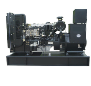 중국 공급 업체, 도매 디젤 발전기 10kw 20kw 50kw 저소음 3 상 폭발 방지 보호 제공 - Product Image 6