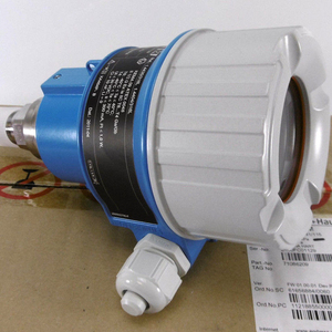 เครื่องส่งสัญญาณ/เซ็นเซอร์ Endress+Hauser Cerabar M PMP51 ช่วงการวัด 1 บาร์-400 บาร์ ความแม่นยำ 0.1% เอาต์พุต 4-20mA - Product Image 3