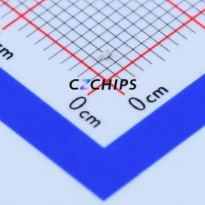 ตัวต้านทานแบบ SMD รุ่น RTT028200FTH ขนาด 0402 (ประเภท: ฟิล์มหนา) (ค่าความต้านทาน: 820 โอห์ม ความแม่นยำ: 1%) - Product Image 2