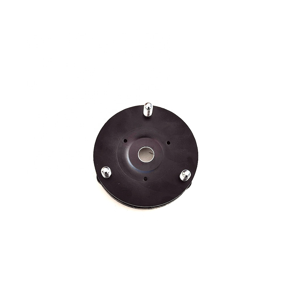 8-98177899-1 8981778991 52066552 Strut Mount for I-SUZU D-MAX