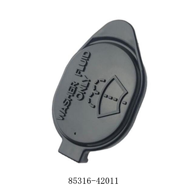 Replace Windshield Washer Liquid Tank Cap for Toyota Infiniti