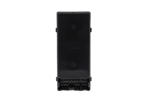 Nuevo Interruptor Eléctrico de Ventanilla Delantera Izquierda de Dos Puertas para Nissan 25401-1HB0C VERSA 2012/NOTE 2014-2016/<span class=keywords><strong>MIRCA</strong></span> K13 2010-2018, de Plástico - Product Image 6
