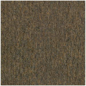 Dalles de moquette commerciales, ignifuges, 50x50 cm, moquette de bureau industrielle en PVC et nylon, taille personnalisable - Product Image 4