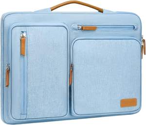 Échantillon gratuit de sacs à dos d'affaires pour hommes avec ports de charge USB pour ordinateur portable, sacs de voyage fabriqués par des fabricants - Product Image 1