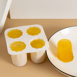 Силиконовая форма <span class=keywords><strong>для</strong></span> производства <span class=keywords><strong>льда</strong></span> - Product Image 6