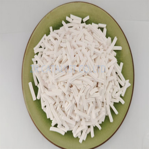 ‎ محفز ايزومرية للأكسدة الحفازة المصانع الصينية الصناعية - Product Image 3