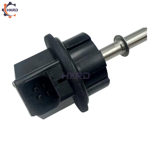 Piezas <span class=keywords><strong>de</strong></span> camiones pesados <span class=keywords><strong>Sensor</strong></span> <span class=keywords><strong>de</strong></span> <span class=keywords><strong>palanca</strong></span> <span class=keywords><strong>de</strong></span> combustible 0165423917 <span class=keywords><strong>Sensor</strong></span> <span class=keywords><strong>de</strong></span> nivel AdBlue para mercedes-ben Z Actors Aros - Product Image 4