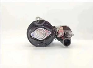 2789060800 W212 E500 W216 CL500 S221 S500 W231 SL500 dispositif de moteur de <span class=keywords><strong>démarreur</strong></span> de voiture démarrer les accessoires de <span class=keywords><strong>lanceur</strong></span> <span class=keywords><strong>pour</strong></span> - Product Image 4