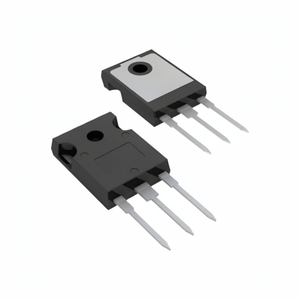 Service complet original IRFP140NPBF TO-247AC Transistors Acheter en ligne des composants électroniques - Product Image 1