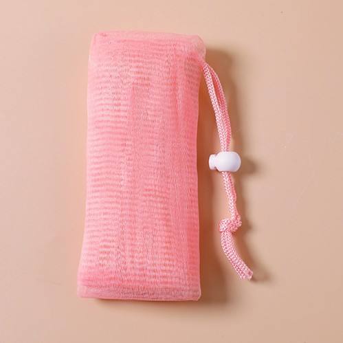 ชมพู-8*18ซม.