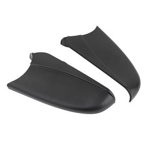 Cubierta de Espejo Retrovisor para Opel Astra 2004-2008, Soporte Inferior, Juego Completo de ABS, Izquierdo y Derecho - Product Image 5
