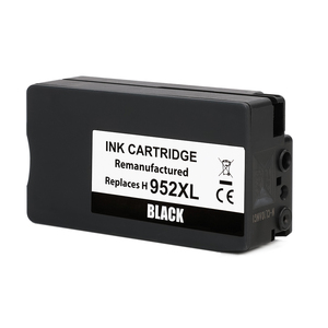 952XL 956XL 952 956 XL彩色兼容墨盒适用于HP952适用于<span class=keywords><strong>HP</strong></span> OfficeJet Pro 7740 8710打印机 - Product Image 3