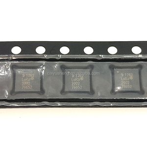 ชิปไอซีการ์ดเครือข่าย RTL8196D-CR RTL8196D-GR 620Mhz TSSOP16 RTL8196 RTL8196D - Product Image 4