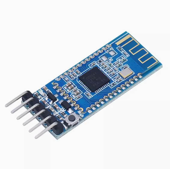 BLE 4.0 module Ble module serial CC2540 CC2541 module hot sale