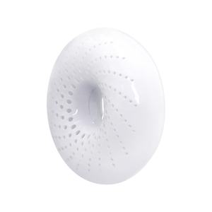 Générateur d'eau hydrogénée et de nano-bulles pour bain, machine de <span class=keywords><strong>spa</strong></span> H2 pour bain de pieds et lavage de fruits, application domestique et extérieure en plastique - Product Image 6