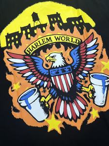 Nouveauté C'EST UN BEAUCOUP D'ÉNORME DE SIROP TOUX T-shirts Hot Brand Scannable Classic Print Top Quality Men's Short Sleeved for Men - Product Image 5