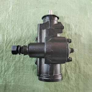 <span class=keywords><strong>Caja</strong></span> <span class=keywords><strong>de</strong></span> Dirección Asistida LHD con 12 Meses <span class=keywords><strong>de</strong></span> Garantía para <span class=keywords><strong>Jeep</strong></span> <span class=keywords><strong>Grand</strong></span> <span class=keywords><strong>Cherokee</strong></span> F096 RY - Product Image 5