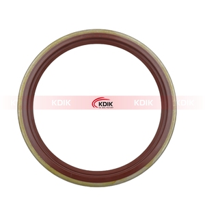 Kit de joint d'huile de moyeu de roue arrière de bras haute Performance DPH <span class=keywords><strong>145</strong></span>*<span class=keywords><strong>175</strong></span>*13 TA Type de produit optimisé par joint - Product Image 2