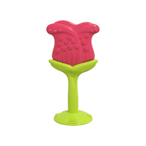 Autres fournitures pour bébés tels que le <span class=keywords><strong>silicone</strong></span> bébé <span class=keywords><strong>dentition</strong></span> - Product Image 3