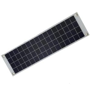 <span class=keywords><strong>Panneau</strong></span> <span class=keywords><strong>solaire</strong></span> <span class=keywords><strong>LG</strong></span> SUNPOWER cellulaire ETFE, <span class=keywords><strong>panneau</strong></span> <span class=keywords><strong>solaire</strong></span> personnalisé 16v 470 ma - Product Image 5