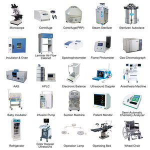 <span class=keywords><strong>Microscope</strong></span> stéréoscopique à zoom continu binoculaire trinoculaire, <span class=keywords><strong>microscope</strong></span> de dissection numérique - Product Image 6