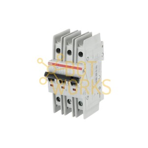 ABB 2CDS273337R0427 - Nuovo - Product Image 1