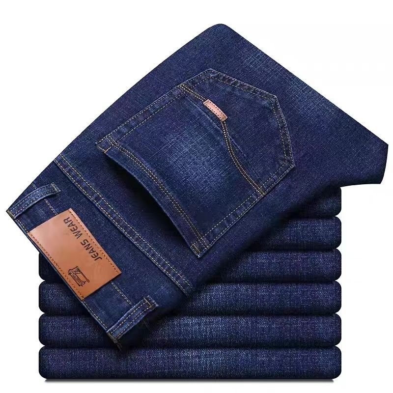 8010 blu
