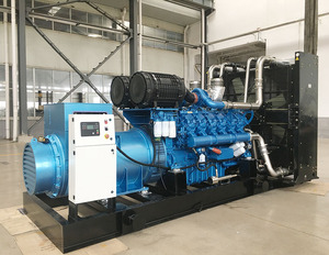 <span class=keywords><strong>Generador</strong></span> Diésel Portátil de 60kw 75kva Perkins de 4 Cilindros, Refrigerado por Agua, Trifásico/Monofásico, 50hz/60hz, ATS, 8 Horas de Autonomía, con Tanque y Remolque, para <span class=keywords><strong>Alquiler</strong></span> - Product Image 5