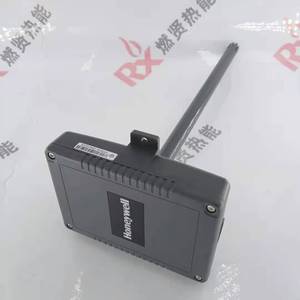 HT3C31 HT3C30การสร้าง HT3C31เซ็นเซอร์อุณหภูมิและความชื้นอัตโนมัติ - Product Image 3