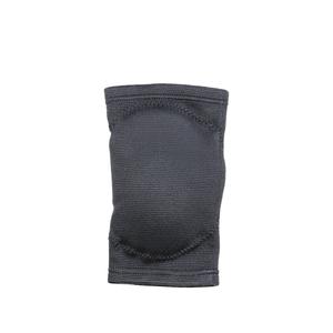 Çin'de yapılan bahar sezonu için esnek ayarlanabilir diz desteği pedleri ile yüksek kaliteli neopren dizlik - Product Image 2