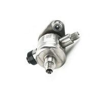 Ensemble moteur de voiture, pompe à carburant haute pression 12677329 12622475 12633594 12629934 12641740 pour véhicules Buick Cadillac Chevrolet
