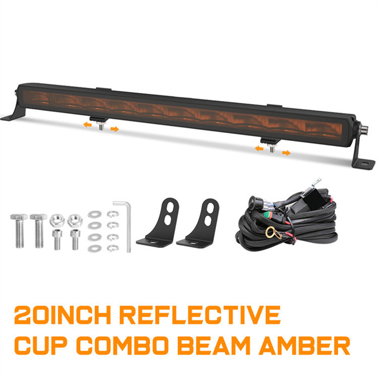 Ámbar