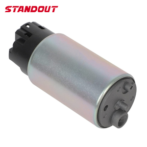 <span class=keywords><strong>Pompe</strong></span> à carburant diesel électrique remplacer OE e9338 2013-2018 pour <span class=keywords><strong>Toyota</strong></span> <span class=keywords><strong>Rav4</strong></span> L4-2.5L,2012 pour <span class=keywords><strong>Toyota</strong></span> <span class=keywords><strong>Rav4</strong></span> V6-3.5L - Product Image 4