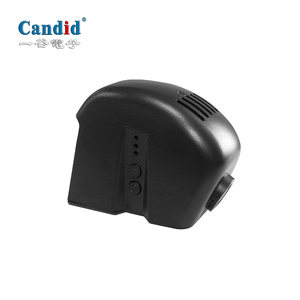 Cámara de salpicadero personalizada para Audi LZ, superventas - Product Image 5