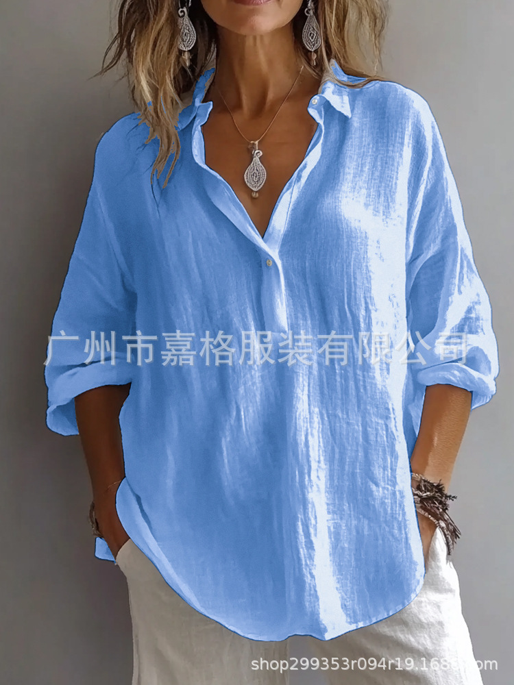 Ajout du bleu