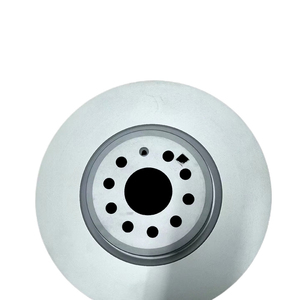 Pour VW <span class=keywords><strong>Id3</strong></span> Id4 ID6 X Pro Pure Crozz Accessoires Pièces détachées automobiles Pièces de rechange d'origine OEM Neuves d'occasion Grand stock - Product Image 3