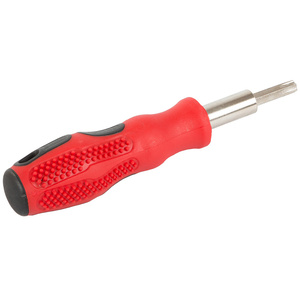 31 In 1 Precision <b>Screwdriver</b> <b>Set</b> Professional Tools With Bit Storage Case For Electronics Repair And DIY Projects - Product Image 3