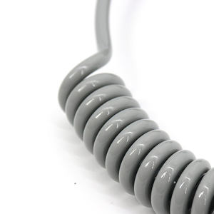 Haute qualité <span class=keywords><strong>Surf</strong></span> sécurité jambe corde Double pivotant planche de <span class=keywords><strong>surf</strong></span> laisse Kayak laisse recyclé Sup bobine laisse pour pagayer et surfer - Product Image 5