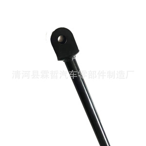 Bras de suspension arrière Toyota Lexus Rx300 48710-48050, pièce de rechange pour système de suspension active - Product Image 5