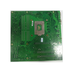 Mới chính hãng Bo mạch chủ cho <span class=keywords><strong>ThinkCentre</strong></span> M82 <span class=keywords><strong>M92</strong></span> Bo mạch chủ 03t8227 - Product Image 2