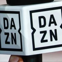 DA-ZN 1 Aylık Yazılım