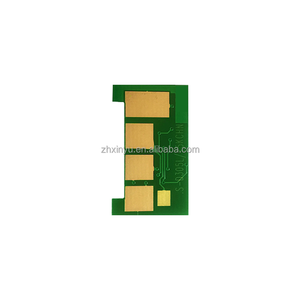 XINYU-Chips de tóner MLT-<span class=keywords><strong>D305L</strong></span> 305, compatibles con Samsung ML-3750ND 3753, piezas de impresora, reinicio de cartuchos de tóner de fábrica de China - Product Image 2