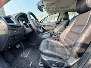 Mazda6 2.5L Edición Prestige Usado, <span class=keywords><strong>Precio</strong></span> Accesible - Product Image 4