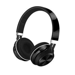 Auriculares activos con cancelación de ruido, auriculares inalámbricos ANC Over Ear con Bluetooth con mi for <span class=keywords><strong>jbl</strong></span> sony and ebay - Product Image 1