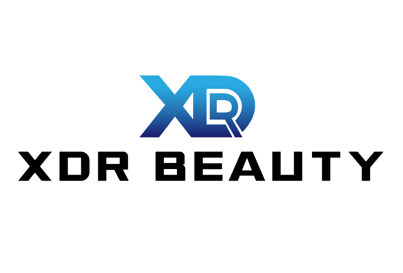 XIN  DE RUI Electronic Technology (GuangZhou) Co., Ltd logo