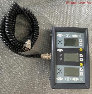 สายเคเบิลคุณภาพสูงสำหรับ Wirtgen Level Pro 7 รู 7 ขา รุ่นปี 2024 รหัสสินค้า 2096045 - Product Image 5