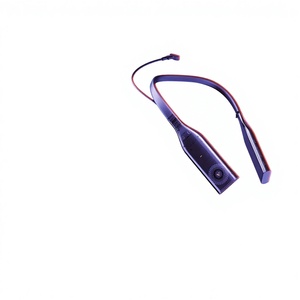 Viture Smart Pro Neckband Ar 3d Spatial Computing Terminal Private Host รองรับการควบคุมด้วยท่าทาง ผลิตในจีน Viture Smart Pro 3d - Product Image 1