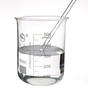 Chlorure de <span class=keywords><strong>calcium</strong></span> spécifique à l'aquaculture pour l'ajustement de la dureté de l'eau et du niveau de <span class=keywords><strong>calcium</strong></span> - Product Image 5