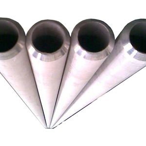 מחליף חום ספירלי מצינור פלדת אל-חלד <span class=keywords><strong>316n</strong></span> - Product Image 2