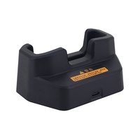 LANDWELL-Sistema de Vigilancia de la patrulla en la nube, y 4G Compatible con WIFI, Netcom completo